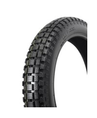 JTR Speedway Flat Track 3.75 R19 61P Rear
